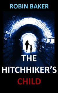 Hitchhiker's Child