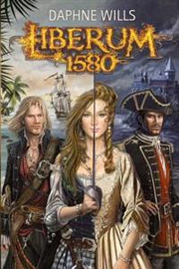 Liberum 1580, la Libertad Dorada