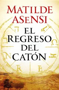 El regreso del Catón
