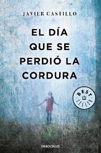 El día que se perdió la cordura / The Day Sanity was Lost