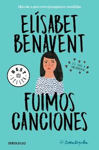 Fuimos canciones / Sounds Like Love