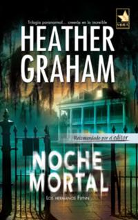 Noche mortal