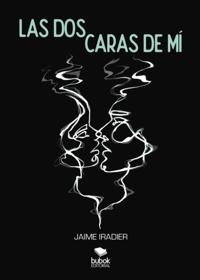 Las dos caras de mí