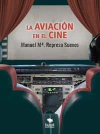 La aviación en el cine