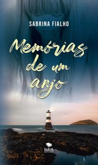 Memorias de um anjo
