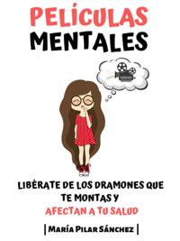 Peliculas mentales