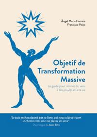 Objetif de Transformation Massive