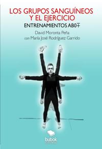 Los grupos sanguíneos y el ejercicio
