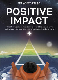 Positive Impact