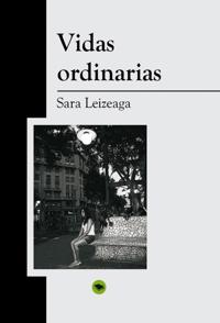 Vidas ordinarias