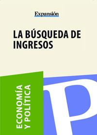 La búsqueda de ingresos