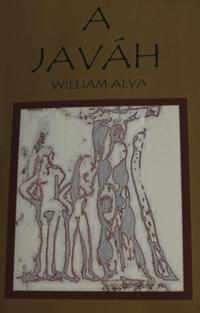 A JAVÄH