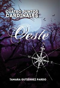 Los Cuatro Puntos Cardinales. Oeste