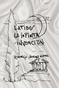 Latidos, La Infinita Invención