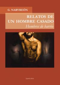 Relatos de un hombre casado