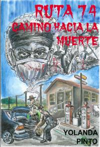 Ruta 74