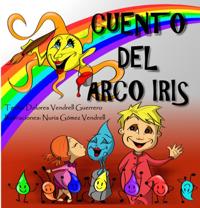 Cuento del arco iris