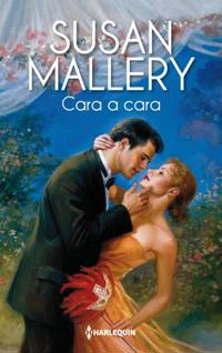 Cara a cara