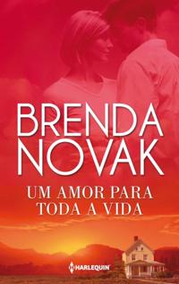 Um amor para toda a vida