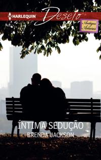 Íntima sedução