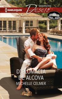 Diplomacia de alcova