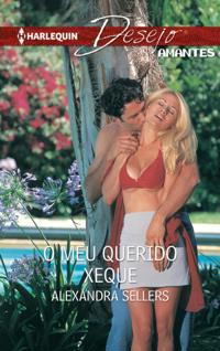 O meu querido xeque