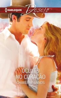 Oculto no coração