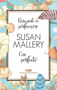 Buscando la perfección; Casi perfecto