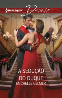 A sedução do duque