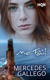 Mo fàil