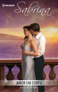 Amor em Corfu