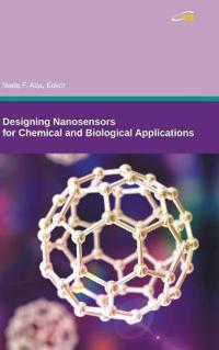 Designing Nanosensors for Chemical and Biological Applications