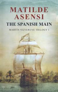 Spanish Main