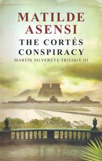 Cortes conspiracy