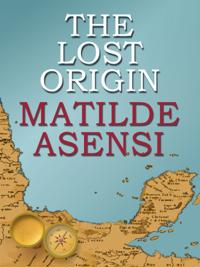 lost origin
