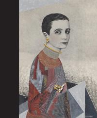 EL GUSTO MODERNO. ART DÉCO EN PARÍS, 1910-1935