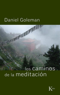 Los caminos de la meditación