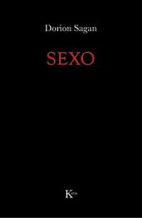 Sexo / Muerte
