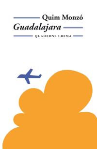 Guadalajara