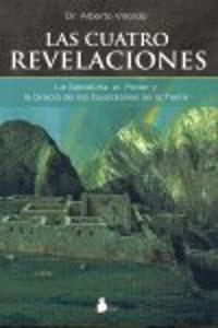 CUATRO REVELACIONES, LAS