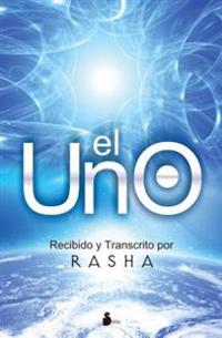 El Uno