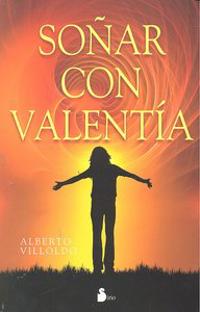 SOÑAR CON VALENTIA
