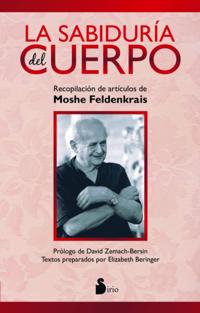 La sabiduría del cuerpo