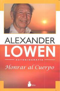 HONRAR AL CUERPO