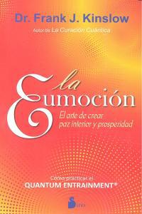La eumoción
