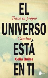 El universo está en ti