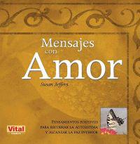 Mensajes Con Amor