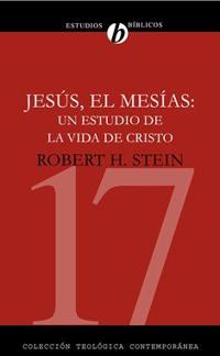 La Jesus el Mesias