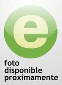El Manual del Discipulado