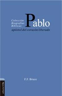 El Pablo